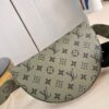 Louis Vuitton LV Moon Crossbody