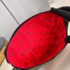 Louis Vuitton LV Moon Crossbody