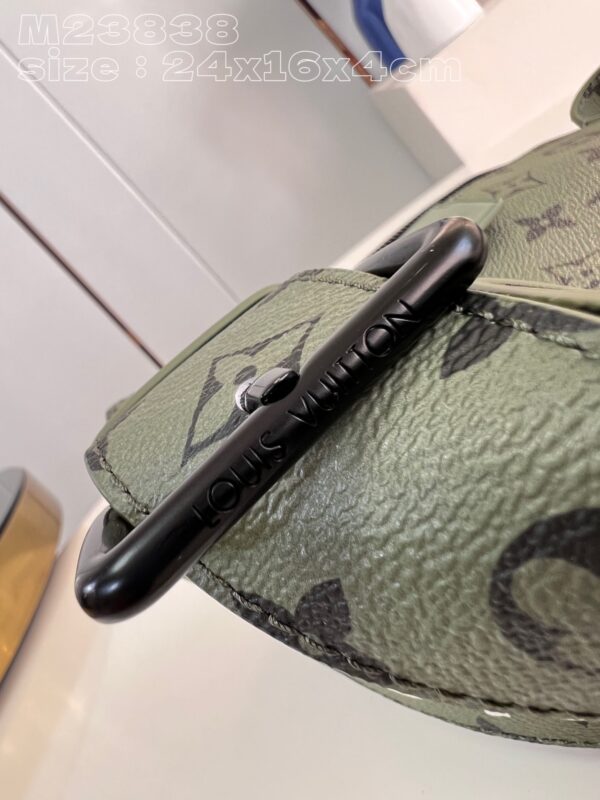 Louis Vuitton LV Moon Crossbody