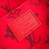 Louis Vuitton LV Moon Crossbody