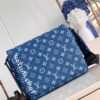 Louis Vuitton District PM
