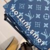 Louis Vuitton District PM