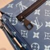 Louis Vuitton District PM