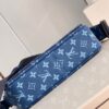 Louis Vuitton District PM