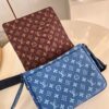 Louis Vuitton District PM