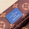 Louis Vuitton District PM