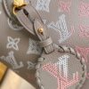Louis Vuitton Blossom PM