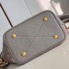Louis Vuitton Blossom PM