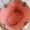 Louis Vuitton Blossom PM