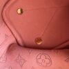 Louis Vuitton Blossom PM
