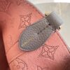 Louis Vuitton Blossom PM