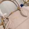 Louis Vuitton Lock It MM