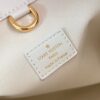 Louis Vuitton Lock It MM