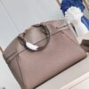 Louis Vuitton Lock It MM