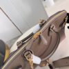 Louis Vuitton Lock It MM