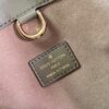 Louis Vuitton Lock It MM