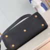 Louis Vuitton Lock It MM