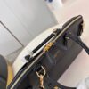 Louis Vuitton Lock It MM