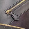 Louis Vuitton Lock It MM