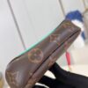 Louis Vuitton Mini Pochette Accessoires