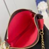Louis Vuitton Mini Pochette Accessoires