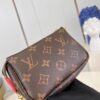 Louis Vuitton Mini Pochette Accessoires