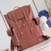 Louis Vuitton Christopher Medium Backpack