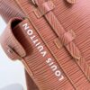 Louis Vuitton Christopher Medium Backpack