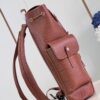 Louis Vuitton Christopher Medium Backpack