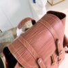 Louis Vuitton Christopher Medium Backpack