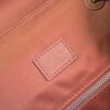 Louis Vuitton Christopher Medium Backpack