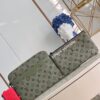 Louis Vuitton Trio Messenger