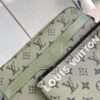 Louis Vuitton Trio Messenger