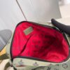 Louis Vuitton Trio Messenger