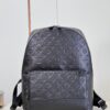 Louis Vuitton Racer Backpack