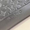 Louis Vuitton Racer Backpack