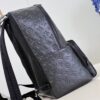 Louis Vuitton Racer Backpack