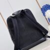 Louis Vuitton Racer Backpack
