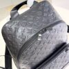Louis Vuitton Racer Backpack
