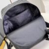 Louis Vuitton Racer Backpack