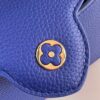 Louis Vuitton Capucines Mini Bag