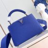 Louis Vuitton Capucines BB Handbag