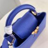 Louis Vuitton Capucines BB Handbag