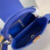 Louis Vuitton Capucines BB Handbag