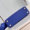 Louis Vuitton Capucines BB Handbag