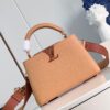 Louis Vuitton Capucines BB Handbag