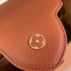 Louis Vuitton Capucines BB Handbag