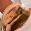 Louis Vuitton Capucines BB Handbag
