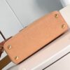 Louis Vuitton Capucines BB Handbag