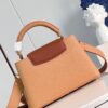 Louis Vuitton Capucines BB Handbag